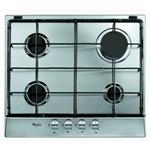 AKR 360/IX VARNÁ DESKA PL. WHIRLPOOL