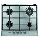 AKR 362 varná doska pl. WHIRLPOOL