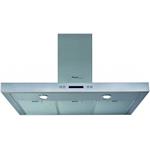 AKR 474 IXL odsávač pár kom. WHIRLPOOL 8003437218347