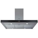 AKR504IX/1 odsávač pár WHIRLPOOL 8003437627828