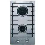 AKT 301 IX DOSKA S OVL. WHIRLPOOL