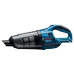 Akumulátorový vysávač GAS 18 V-LI Solo 06019C6100