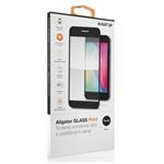 AL GLASS PRINT SAM A32 5G, černá GLP0053 8595181131770