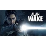 Alan Wake (PC) klíč Steam 1471276