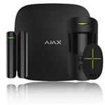 Alarm Ajax StarterKit 2 black (16582) AJAX 16582