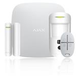 Alarm Ajax StarterKit 2 white (16583) AJAX 16583