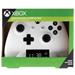 Alarm Clock (Xbox) 5055964766177