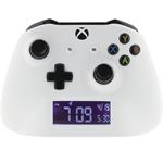 Alarm Clock (Xbox) 5055964766177