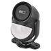 Alarm s pohybovým senzorom EM-125L PROTECTOR 8592920146989