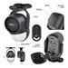 Alarm s pohybovým senzorom EM-125L PROTECTOR 8592920146989