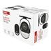Alarm s pohybovým senzorom EM-125L PROTECTOR 8592920146989