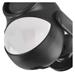 Alarm s pohybovým senzorom EM-125L PROTECTOR 8592920146989