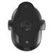 Alarm s pohybovým senzorom EM-125L PROTECTOR 8592920146989