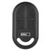 Alarm s pohybovým senzorom EM-125L PROTECTOR 8592920146989