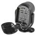 Alarm s pohybovým senzorom EM-125L PROTECTOR 8592920146989