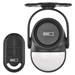 Alarm s pohybovým senzorom EM-125L PROTECTOR 8592920146989