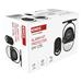 Alarm s pohybovým senzorom EM-125L PROTECTOR 8592920146989