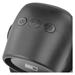 Alarm s pohybovým senzorom EM-125L PROTECTOR 8592920146989