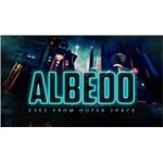 Albedo: Eyes from Outer Space (PC) klíč Steam 1575688