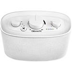 Albrecht TV voice amplifier "KLARO" 4032661241009