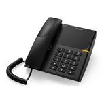 Alcatel Temporis 28 Black 3700601418200