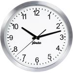Alecto AK-10 8712412579044