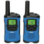 Alecto FR-115BW Sada vysílaček pro děti 8712412585786