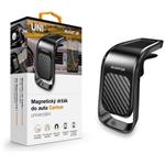 ALI Carbon magnetický držák, UNI HA15 8595181199275