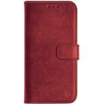 ALI Flexibook UNI 5,5"-6" červ. PAA0008 8596426113254