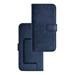 ALI Flexibook UNI 5,5"-6" modré PAA0007 8596426113247
