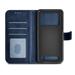 ALI Flexibook UNI 5,5"-6" modré PAA0007 8596426113247