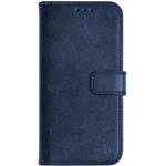 ALI Flexibook UNI 5,5"-6" modré PAA0007 8596426113247
