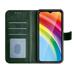 ALI Flexibook UNI 5,5"-6" zelené PAA0014 8596426113353