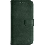ALI Flexibook UNI 5,5"-6" zelené PAA0014 8596426113353
