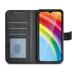 ALI Flexibook UNI 6"-6,8" černé PAA0009 8596426113261