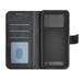 ALI Flexibook UNI 6"-6,8" černé PAA0009 8596426113261