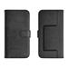 ALI Flexibook UNI 6"-6,8" černé PAA0009 8596426113261