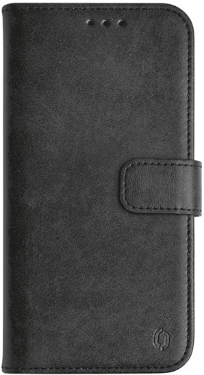 ALI Flexibook UNI 6"-6,8" černé PAA0009 8596426113261