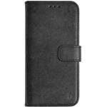 ALI Flexibook UNI 6"-6,8" černé PAA0009 8596426113261