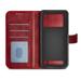 ALI Flexibook UNI 6"-6,8" červ. PAA0012 8596426113292