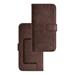 ALI Flexibook UNI 6"-6,8" hnědé PAA0010 8596426113278