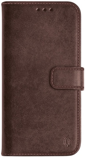 ALI Flexibook UNI 6"-6,8" hnědé PAA0010 8596426113278