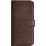 ALI Flexibook UNI 6"-6,8" hnědé PAA0010 8596426113278