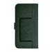 ALI Flexibook UNI 6"-6,8" zelené PAA0015 8596426113360