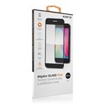 ALI GL. PRINT M. Moto G72 (5G) GLP0166 8596426100858