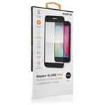 ALI GL. PRINT Sam A33 (5G) černá GLP0184 8596426101671
