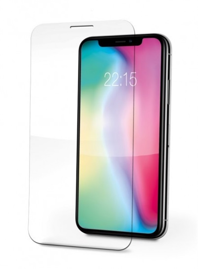 Ali GLASS Moto G52 (5G) GLA0189 8596426100773