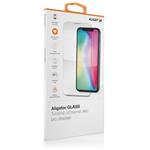 ALI GLASS Samsung A33 (5G) GLA0209 8596426101664