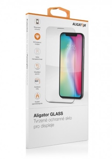 ALI GLASS SAMSUNG A72 5G, GLA0134 8595181197295