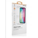 ALI GLASS SAMSUNG S20 FE, GLA127 8595181195987